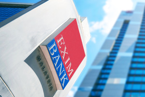 Malayziya Eksimbanki O‘zbekistonda islomiy bankingni joriy etishi mumkin