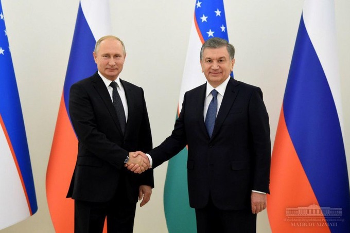 Qizil qalpoqcha pornosini nemis tilida tomosha qiling