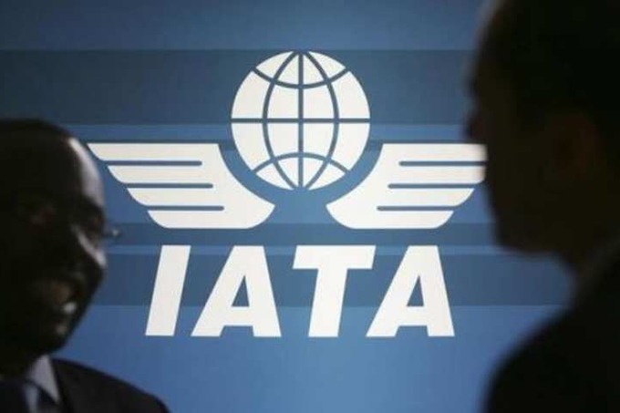 IATA примет участие в модернизации воздушного транспорта Узбекистана