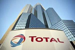 Total Energies интересуется развитием сети электрозаправок в Узбекистане