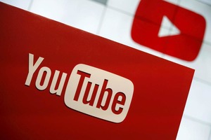 YouTube ilovasi ham Shazam kabi qo‘shiqlarni aniqlashi mumkin