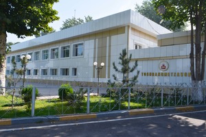 Бумаги «Узвторцветмета» стали доступны на бирже