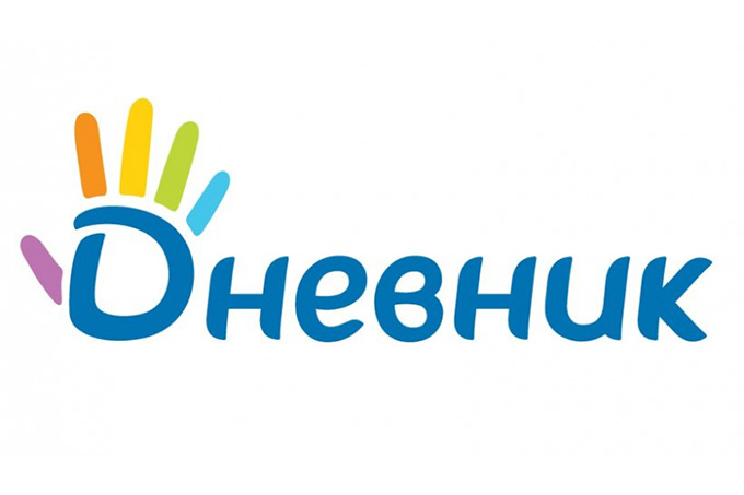 МНО и «Дневник.ру» договорились о внедрении электронных журналов и дневников в школах Узбекистана