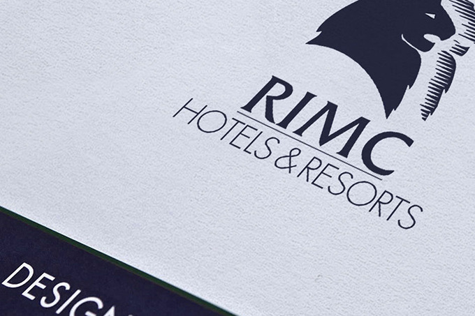 Гостиничная сеть RIMC Hotels and Resorts откроет отель в Самарканде