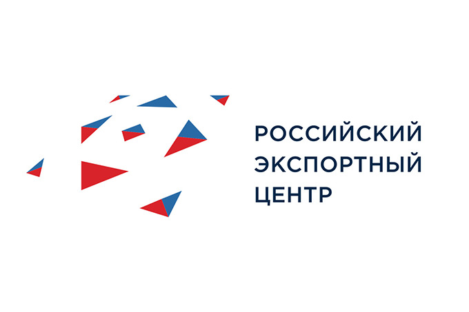 Российский экспортный центр открывает представительство в Узбекистане