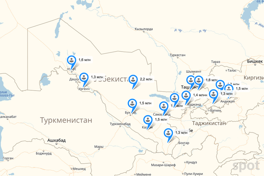 Тараз на карте. Карта автомобильных дорог Узбекистана. Бохтар Таджикистан на карте. Карта Бишкек Тараз. Карта г Бохтар.