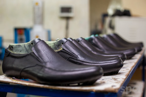 В кожевенную промзону Ахангарана инвестируют более $30 млн