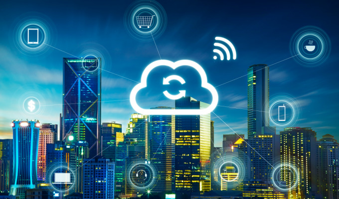 2019−2021 yillarda O&rsquo;zbekistonda aqlli shahar texnologiyalari joriy etiladi