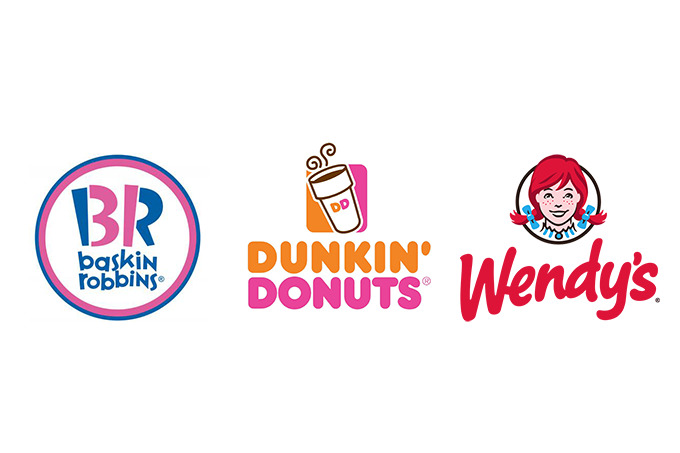На рынок Узбекистана заводят Baskin Robbins, Dunkin Donuts и Wendy’s