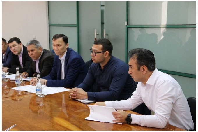 Возврат ошибочно уплаченных средств переведут в электронный вид. Это сократит процесс в 3−4 раза