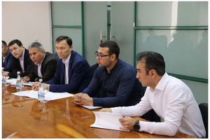 Возврат ошибочно уплаченных средств переведут в электронный вид. Это сократит процесс в 3−4 раза