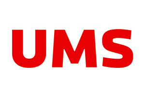 UMS получает нового владельца и право прямого выхода на международные сети