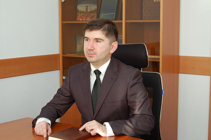 Шамсутдинов рустам данисович камаз Шамсутдинов рустам данисович камаз