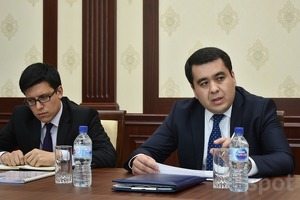 «Возврата к прошлому нет и не будет» — ЦБ о валютных ограничениях