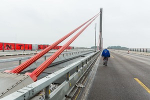 Hududiy ichki yo‘llar jamoatchilik fikri asosida ta’mirlanadi