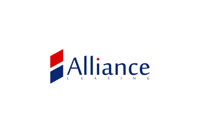 Офшорная компания стала владельцем 72% акций компании Alliance Leasing