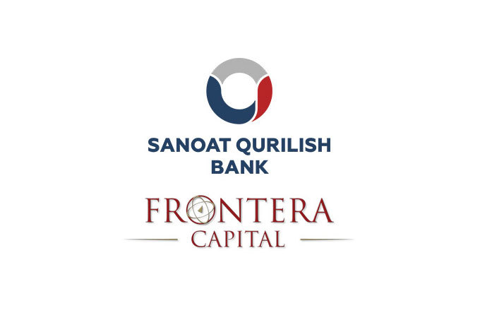Uz sanoat bank. Саноат қурилиш банк. Sanoat qurilish Bank logo. Oz sanoat qurilish Bank. Sanoat qurilish Bank kreditlari.