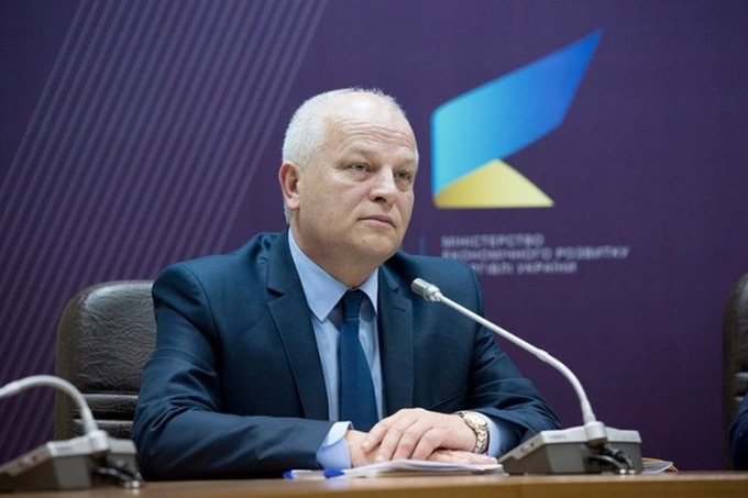 Степан Кубов