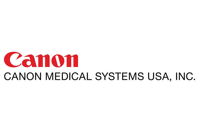 Высшая школа бизнеса и Canon Medical Systems договорились о сотрудничестве