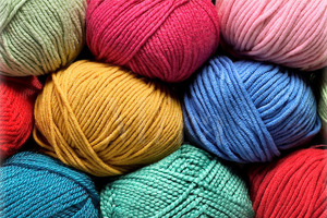 Шохрух Каюмов рассказал о сложившейся в текстиле непростой ситуации