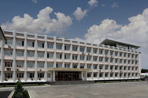 Сколько в 2023 году получит бюджет от 10 крупнейших налогоплательщиков