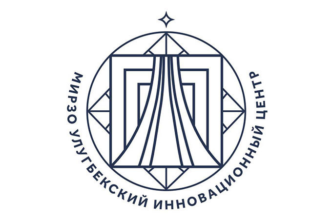 Президент поручил привлекать резидентов MUIC к реформам в IT