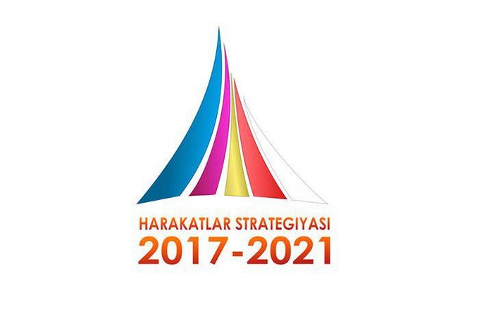 &ldquo;Faol investitsiyalar va ijtimoiy rivojlanish yili&rdquo; davlat dasturi tasdiqlandi