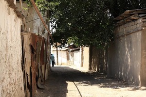 ИБР даст Узбекистану $256 млн на развитие сельской инфраструктуры