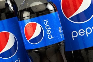 Производитель Pepsi в Узбекистане получит 100% сети Baraka Market
