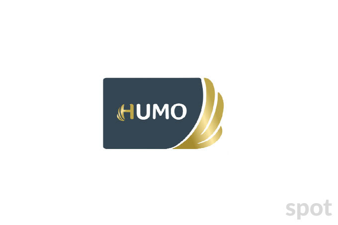 Карты Humo начнут выпускать с 1 мая