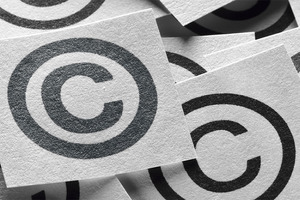 Mualliflik huquqi obyektlari yagona bazasi ishga tushiriladi