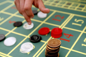 Кому в Узбекистане запрещается участвовать в азартных играх