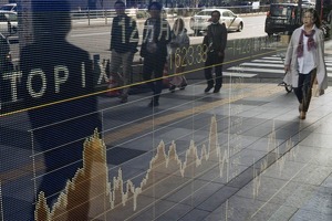 АРРК предупредило об Alfa System и Alpari