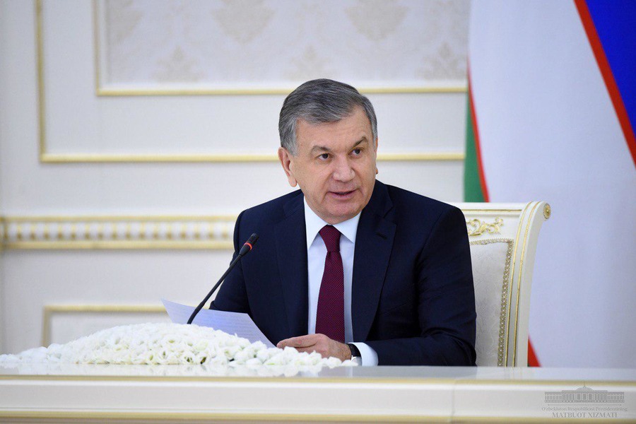 Президентский грант софинансирование