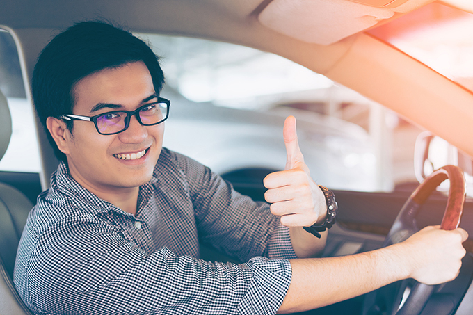 Компания по финансированию автомобилей Mogo Finance вышла на рынок Узбекистана