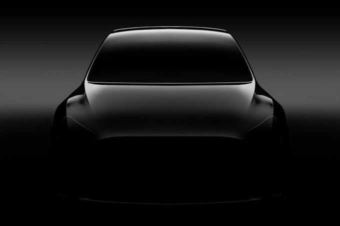 Илон Маск пообещал выпустить бюджетную Tesla за $25 000