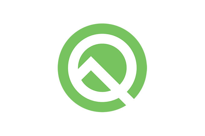 Google выпустила первую бету Android Q для разработчиков