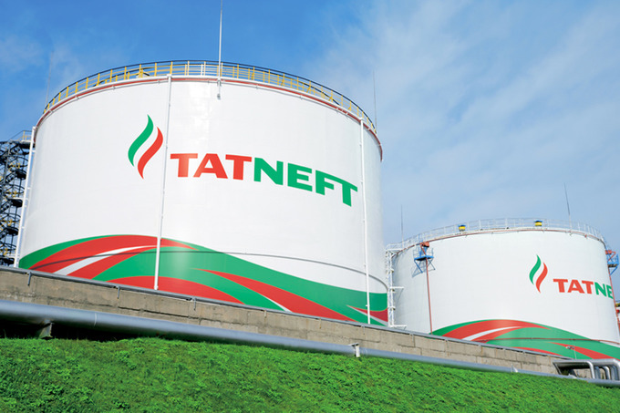 «Узбекнефтегаз» закупит у «Татнефти» ещё 50 тысяч тонн бензина
