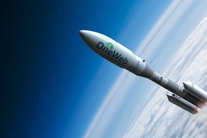 «Узбеккосмос» подписал меморандум с британским конкурентом Starlink