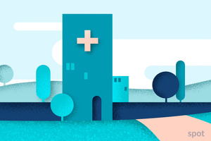 Hindistonning Aakash Healthcare kompaniyasi Toshkentda $100mlnlik tibbiyot shaharchasi quradi