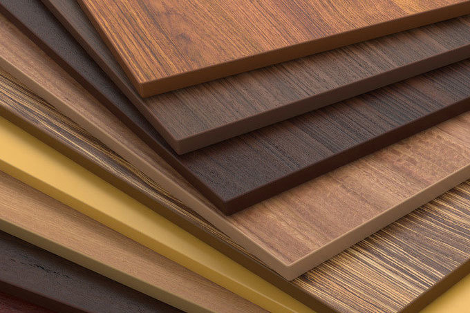 O‘zbekiston DSP mahsulotlarining sifati past baholanmoqda