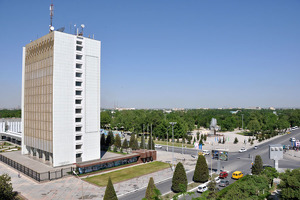 Суд аннулировал два соглашения о вывозе мусора с фирмой «Бережливость»