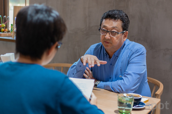 Porno gruzin mat va gunoh Jangchi porno onlayn