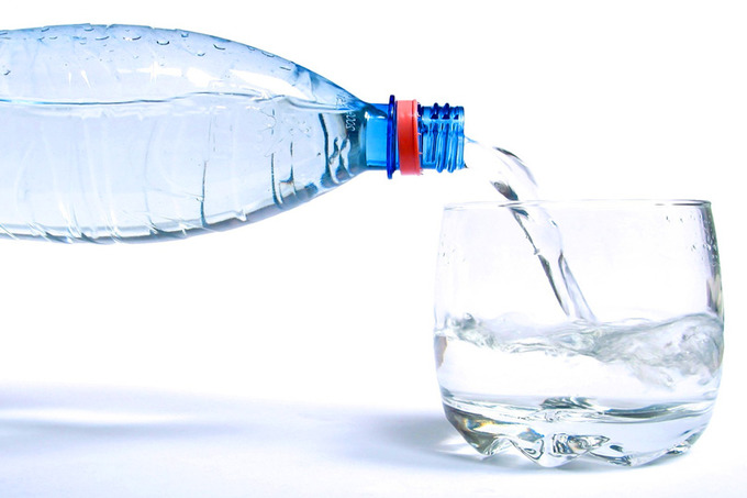 Farg‘onada ichimlik va oqova suvi narxi oshiriladi