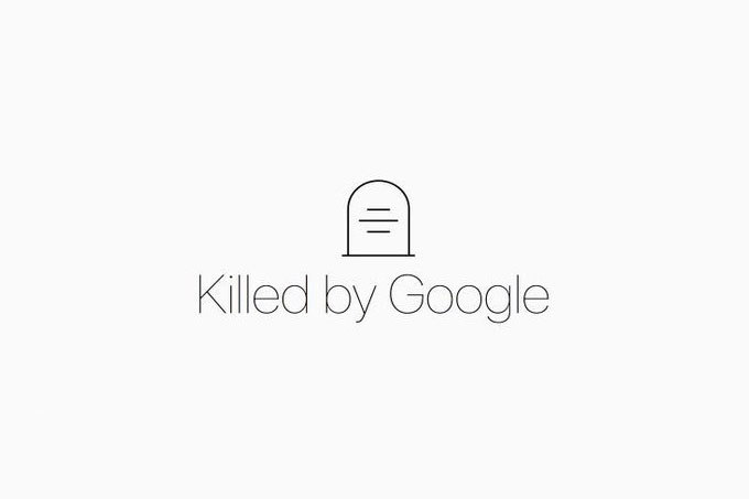 Google закрыла социальную сеть Google+ и почтовый сервис Inbox