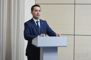 В Мининновации назвали пять условий развития экосистемы стартапов