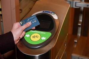 Jamoat transportida yo‘l haqini naqd pulsiz amalga oshirish yo‘lga qo‘yiladi