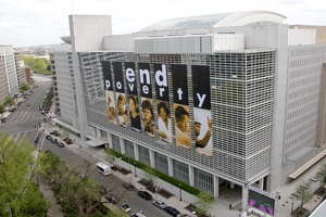 Как ситуация в Украине скажется на мировом рынке сырья и что делать