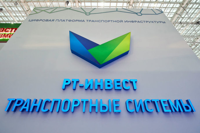 В Узбекистан может прийти оператор &laquo;Платона&raquo;