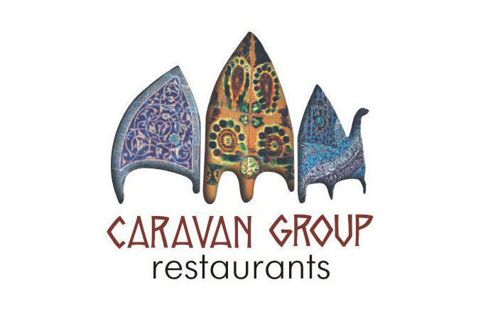 Что теперь будет с Caravan Group
